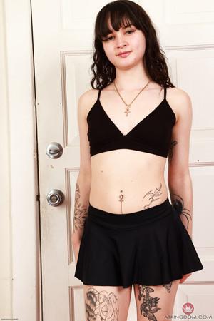 Original 2001 px/ 3000 px