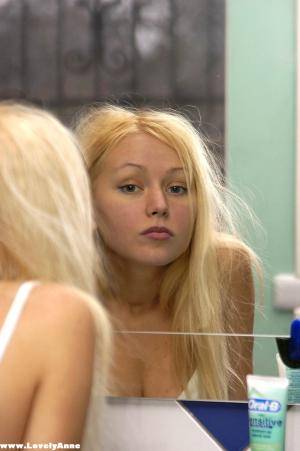 Original 798 px/ 1200 px