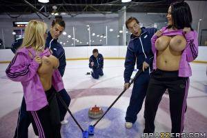 Original 900 px/ 600 px