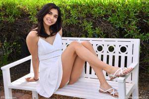 Original 4928 px/ 3280 px