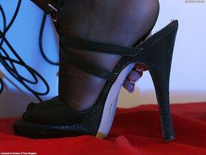 Original 1024 px/ 768 px