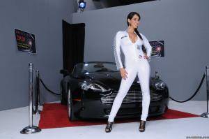 Original 2500 px/ 1660 px