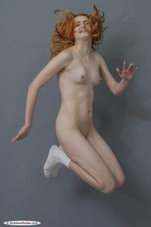 Original 2670 px/ 4000 px