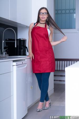 Original 1081 px/ 1620 px