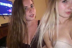 Original 1600 px/ 1064 px