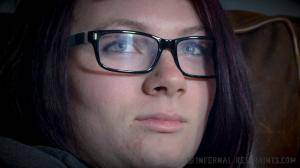 Original 1200 px/ 675 px