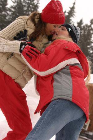 Original 793 px/ 1190 px