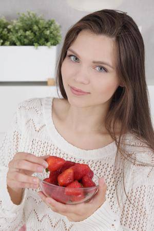 Original 3840 px/ 5760 px