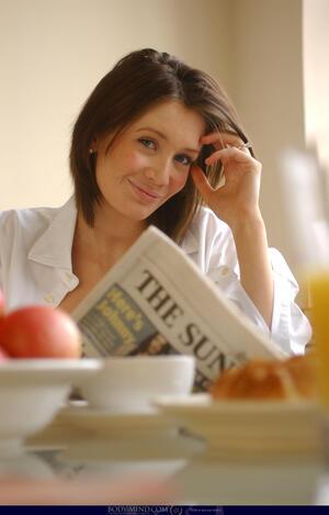 Original 1960 px/ 3064 px