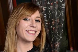 Original 3000 px/ 2000 px