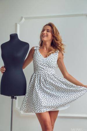 Original 2815 px/ 4220 px