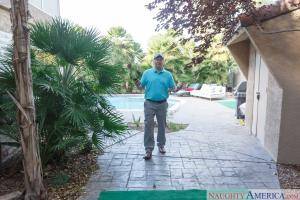 Original 2500 px/ 1667 px