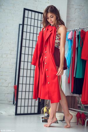 Original 2815 px/ 4220 px