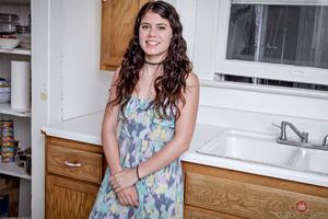 Original 3000 px/ 2000 px