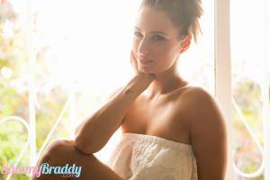 Original 1152 px/ 768 px