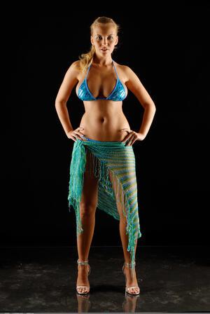 #Domai Chikita - Chikita 6