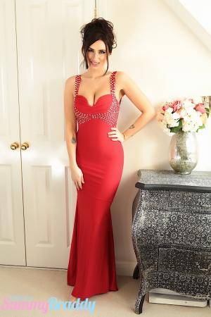 Original 768 px/ 1152 px