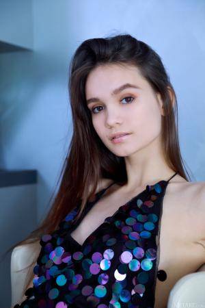 Original 3360 px/ 5040 px