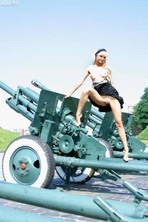 Original 400 px/ 600 px