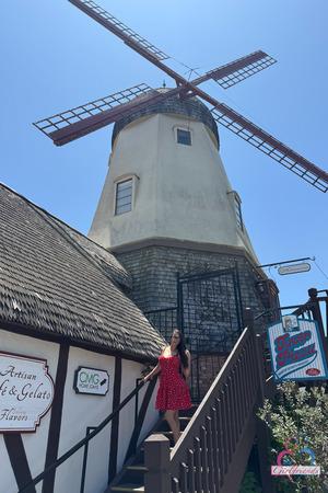 Original 3333 px/ 5000 px