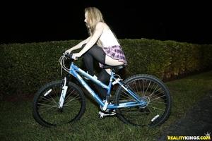 Original 3840 px/ 2560 px