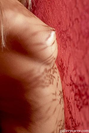 Original 3200 px/ 4800 px