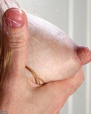 Original 370 px/ 460 px