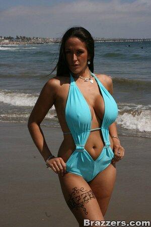 Original 600 px/ 900 px