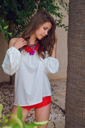 Original 3148 px/ 4720 px