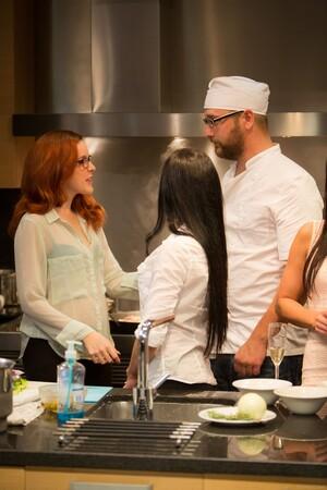 Original 1536 px/ 2304 px