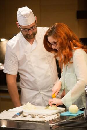 Original 1536 px/ 2304 px