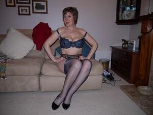 Original 1000 px/ 750 px