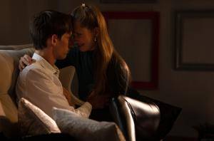 Original 5792 px/ 3840 px