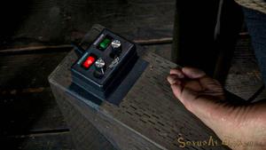 Original 1200 px/ 675 px