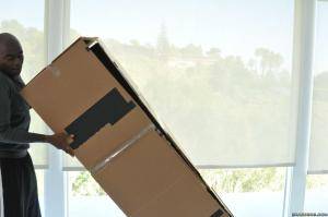 Original 2500 px/ 1660 px