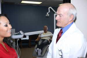 Original 2495 px/ 1663 px