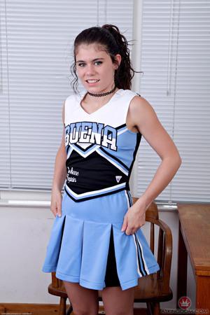 Original 2000 px/ 3000 px