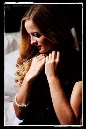 Original 2336 px/ 3504 px