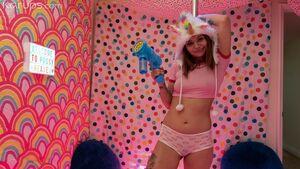 Original 3000 px/ 1687 px