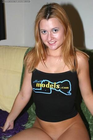 Original 711 px/ 1067 px