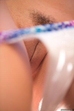 Original 2000 px/ 3000 px