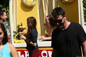 Original 1620 px/ 1080 px