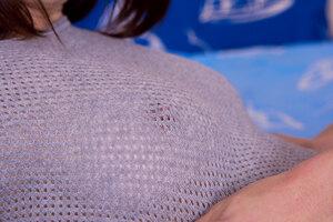 Original 3888 px/ 2592 px