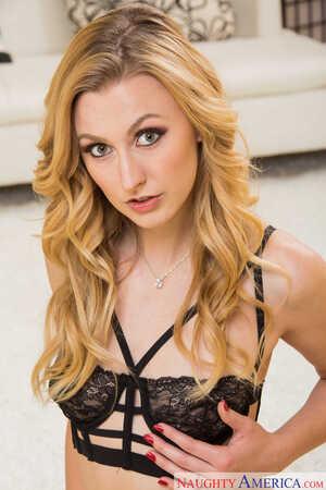 Original 1667 px/ 2500 px