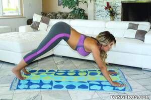 Original 1600 px/ 1066 px