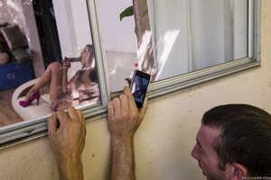 Original 2499 px/ 1663 px