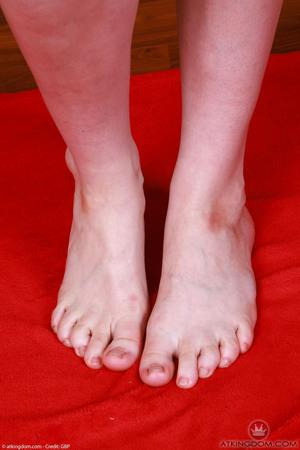 Original 3334 px/ 5000 px