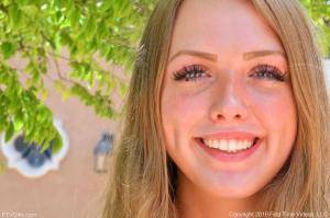 Original 1280 px/ 852 px