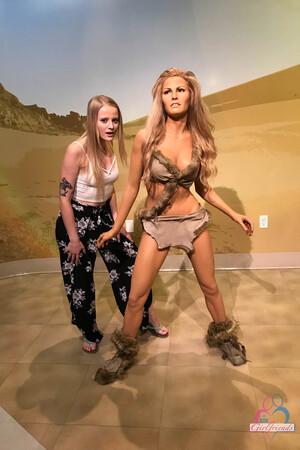 Original 2000 px/ 3000 px