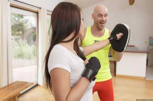 Original 2495 px/ 1663 px